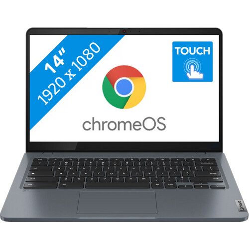 Let op: je downloadt alleen apps uit de Google ...