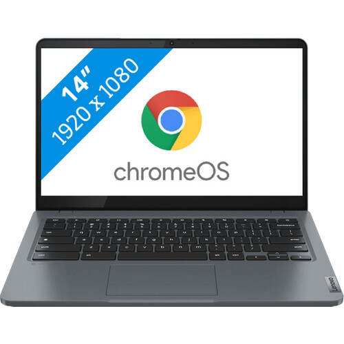 Let op: je downloadt alleen apps uit de Google ...