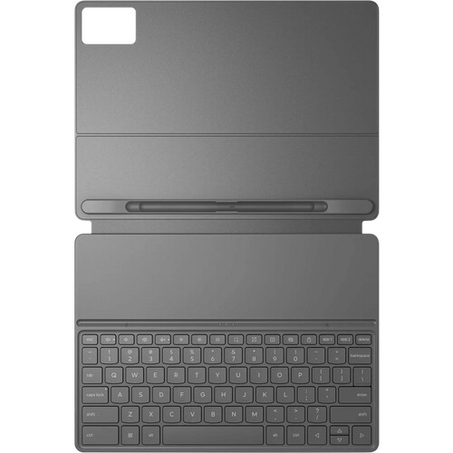 Typ notities of lange verslagen Lenovo Idea Tab ...