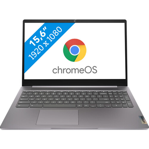 Let op: je downloadt alleen apps uit de Google ...