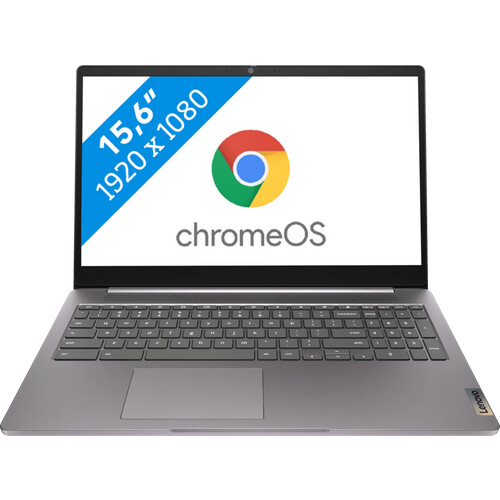 Let op: je downloadt alleen apps uit de Google ...