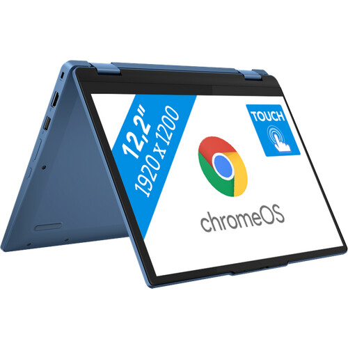 Let op: je downloadt alleen apps uit de Google ...