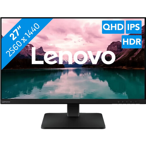 Voer je dagelijkse werkzaamheden soepel uit met de ...