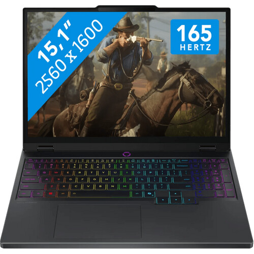 Geniet van snelle beelden en vloeiende gameplay ...