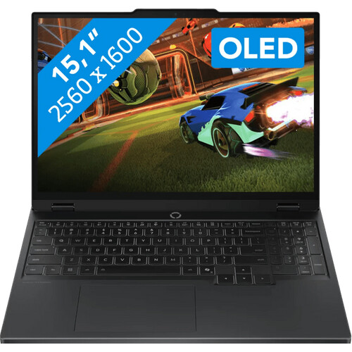 Ga op in de wereld van je favoriete game met de ...