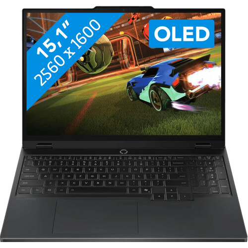 Ga op in de wereld van je favoriete game met de ...