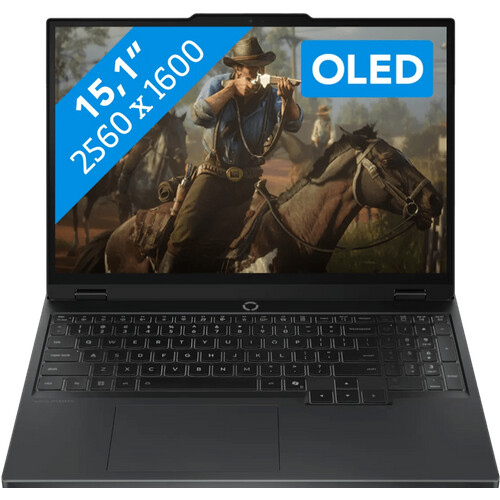 Zie je vijanden snel verschijnen en speel games ...