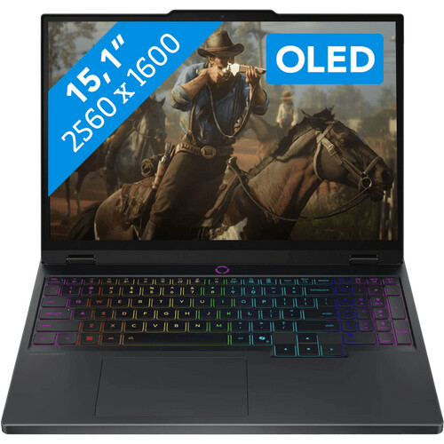 Versla je vijanden in zware games, mis geen enkel ...