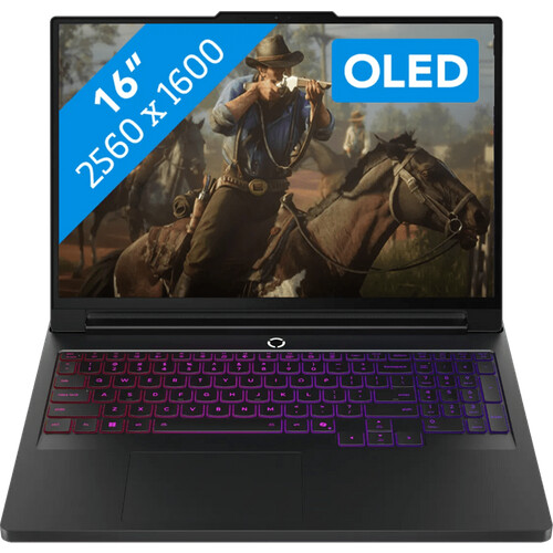 Speel zware games en versla je vijanden in het ...