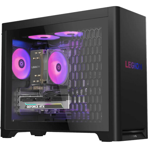 Speel je favoriete games op 60 fps en stream jouw ...