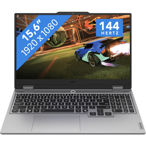 Je speelt soepel middelzware games en geniet van ...