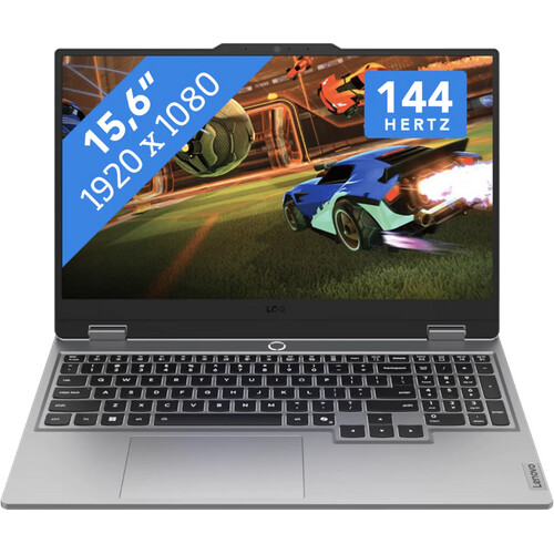 Je speelt soepel middelzware games en geniet van ...