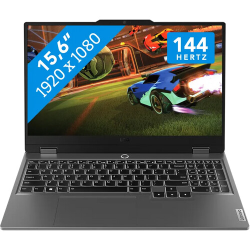 Speel je favoriete lichte games op 60 fps met de ...