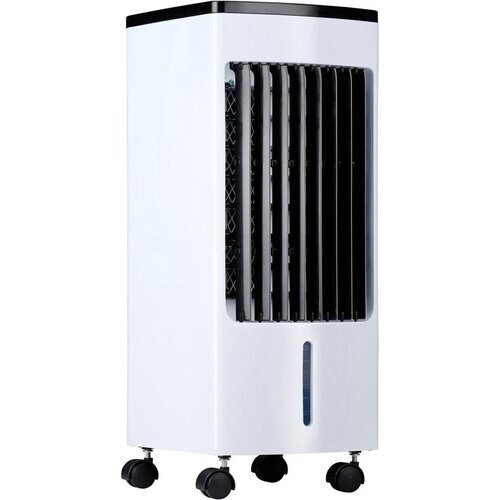 Houd je hoofd koel tijdens de warmste dagen van ...