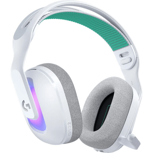 Met de Logitech G522 Lightspeed Draadloze Gaming ...
