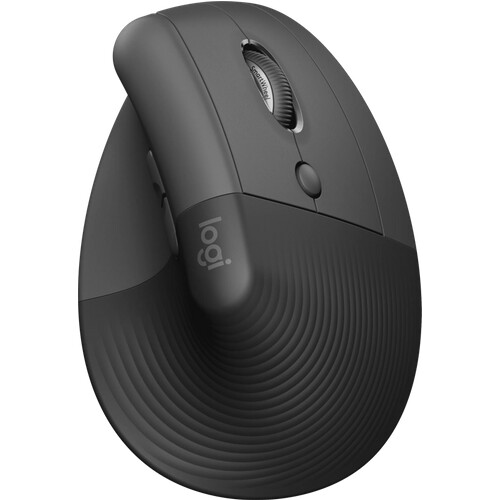 De Logitech MX Mechanical Mini voor Mac Space Grey ...