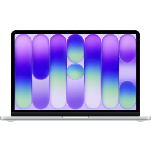 Met Apple MacBook Neo (2026) A18 Pro 512GB met ...