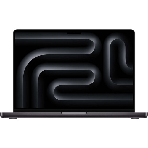 Met Apple MacBook Pro 14 inch M5 Pro (18 CPU / 20 ...