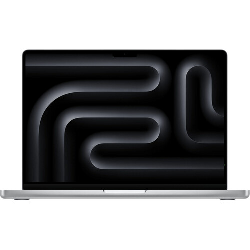 Met Apple MacBook Pro 14 inch M5 Pro (15 CPU / 16 ...