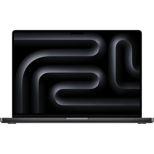 Met Apple MacBook Pro 16 inch M5 Pro (18 CPU / 20 ...