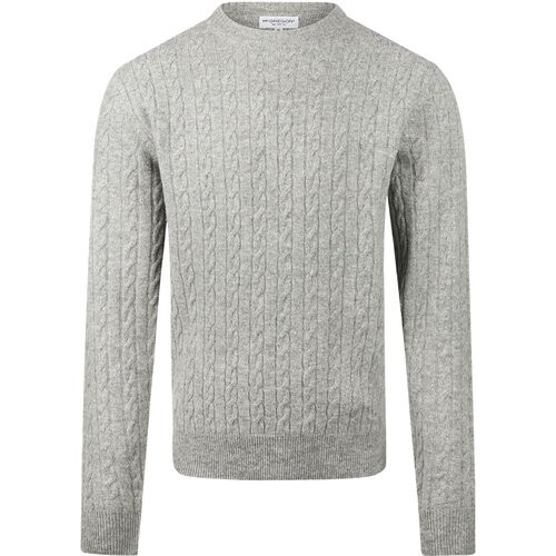 Ontdek de perfecte mix van klassieke stijl en ...