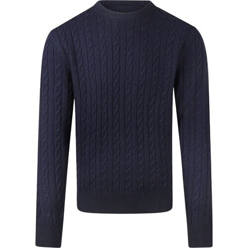 Ontdek de perfecte combinatie van stijl en comfort ...