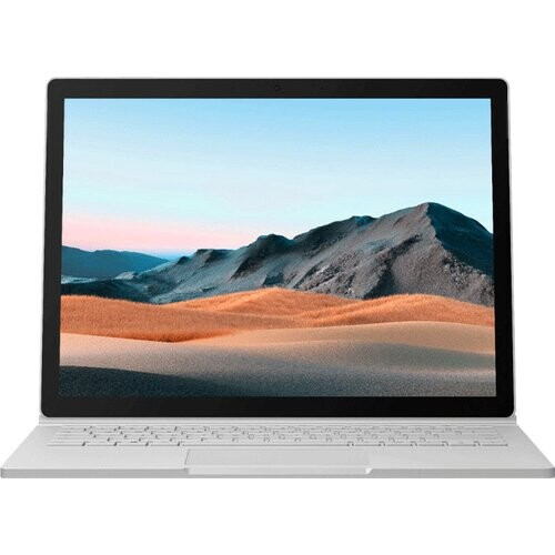 Kiezen tussen een laptop en tablet? Niet als het ...