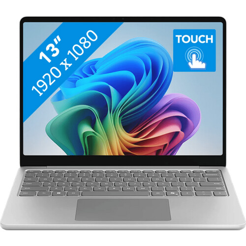 Werk comfortabel met AI functies met de Microsoft ...