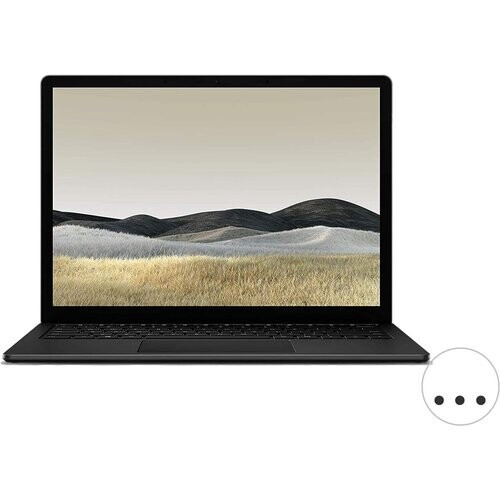 Ontdek de kracht en elegantie van de Microsoft ...