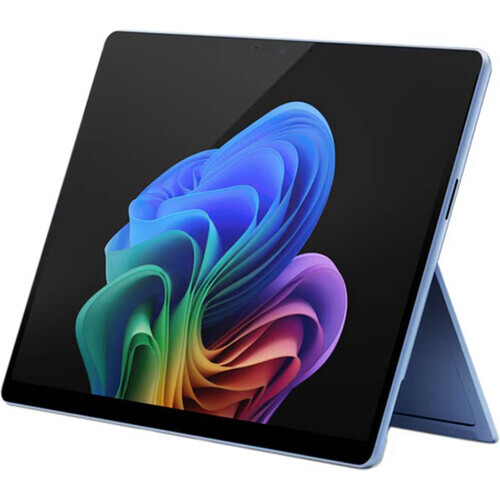 Microsoft Surface Pro 11 &ndash; X Elite &ndash; ...