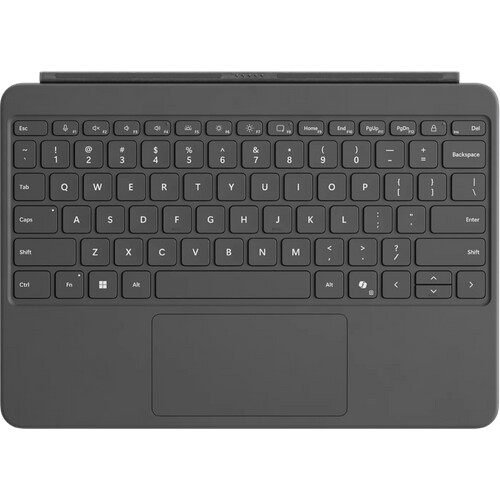 Ga gelijk aan de slag op jouw Microsoft Surface ...