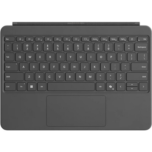 Ga gelijk aan de slag op jouw Microsoft Surface ...