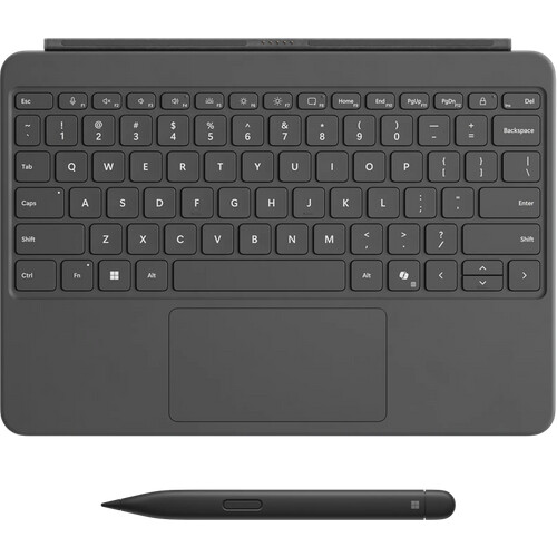 Je bedient en beschermt jouw Microsoft Surface ...