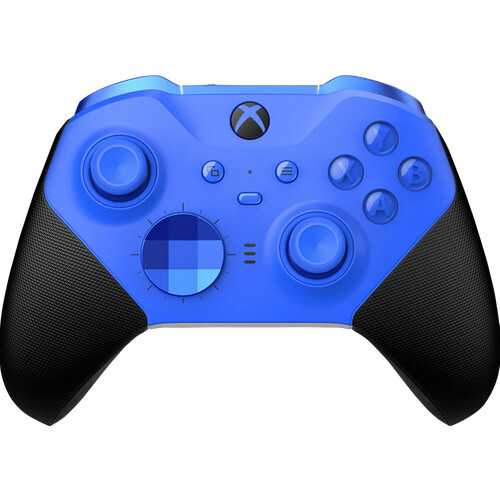 Speel als een pro met de nieuwe Xbox Elite Series ...