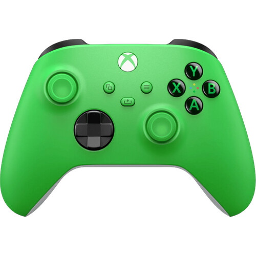 Game met meer comfort met de Microsoft Xbox ...