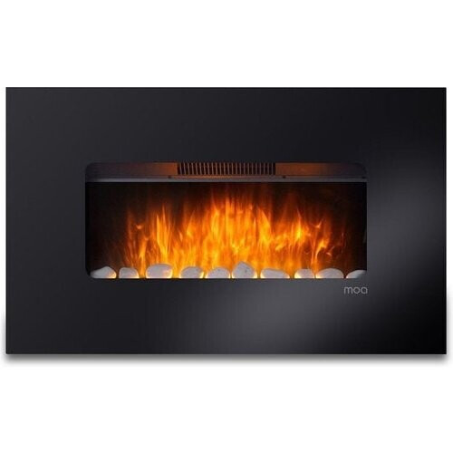 Bespaar op je gasrekening en kies voor een ...