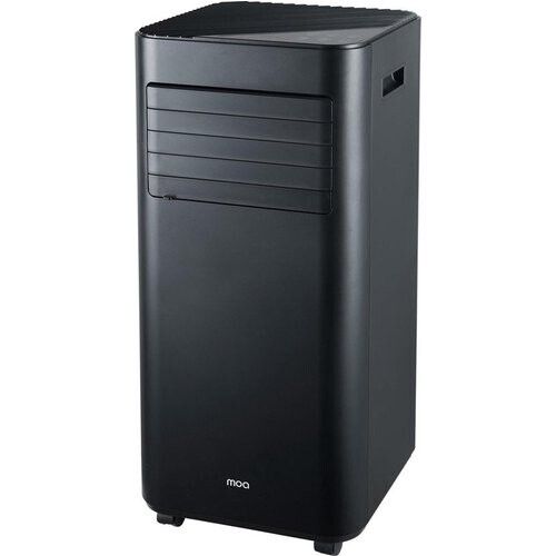 Let op! Gebruikssporen   MOA Mobiele Airco A010B ...