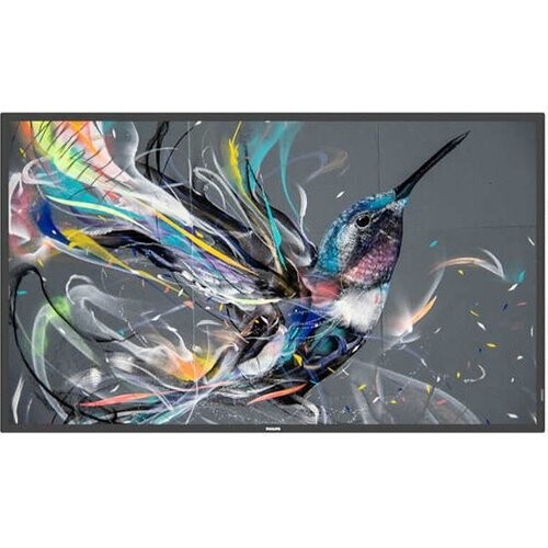 Ben je een liefhebber van IT en elektronica? Blijf ...