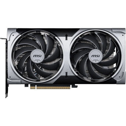 Speel zware games in quad hd beeldkwaliteit met de ...