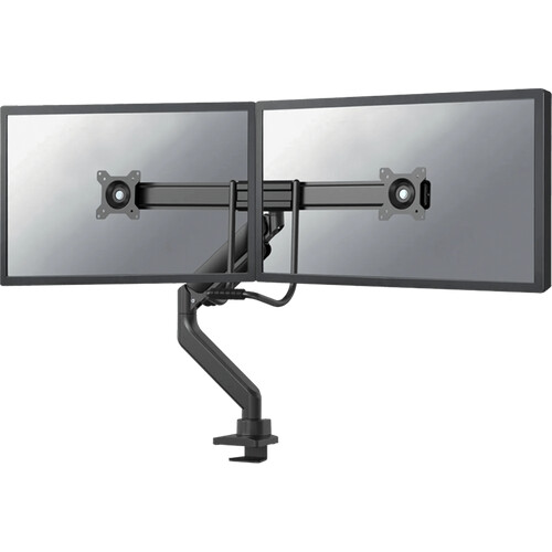 Werk ergonomischer en comfortabeler met de ...