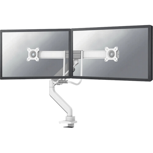 Werk ergonomischer en comfortabeler met de ...