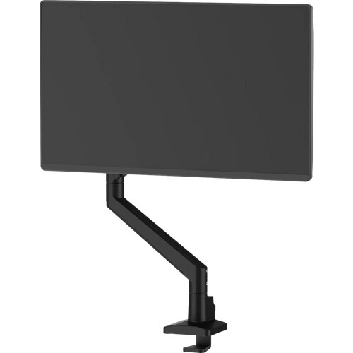 Werk ergonomisch met de Neomounts NEXT Slim ...