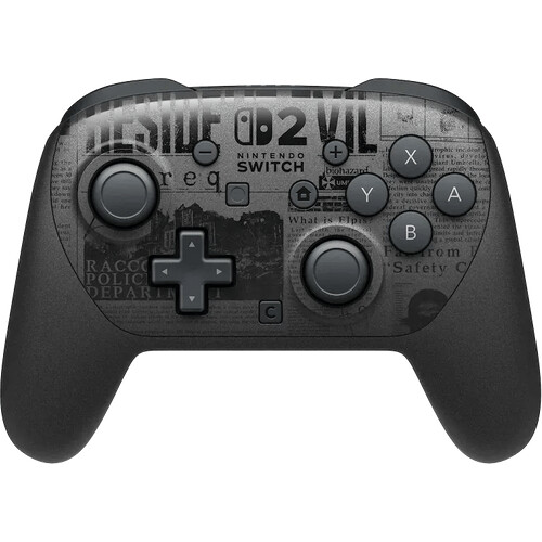 Game in stijl vanaf de bank met de Nintendo Switch ...