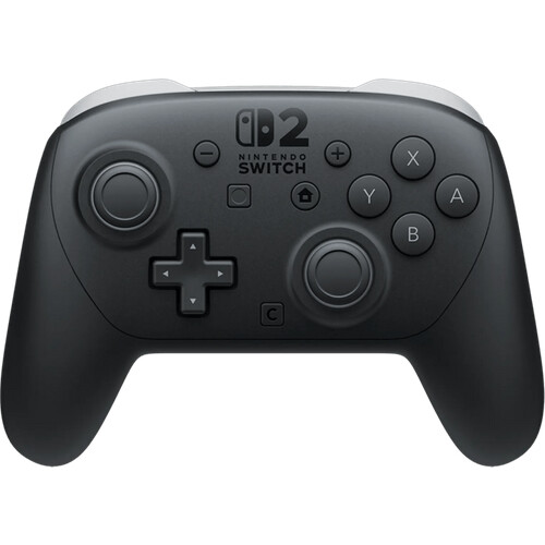 Game comfortabel vanaf de bank met de Nintendo ...