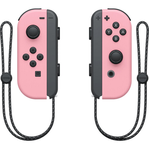 Speel je favoriete Nintendo games met meer spelers ...