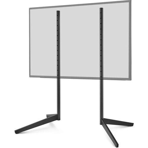 Deze elegante One For All EZ universele ...