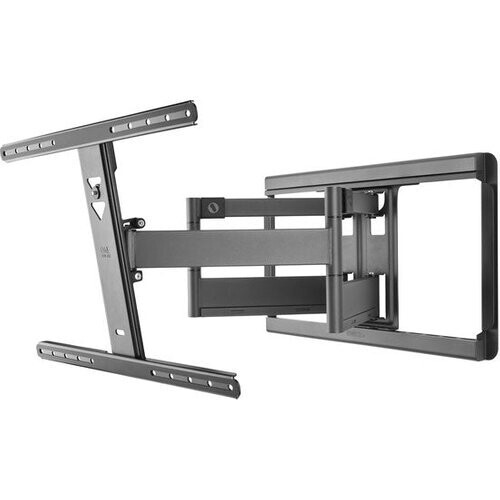 Deze One For All WM5661 tv wandsteun met kantel- ...