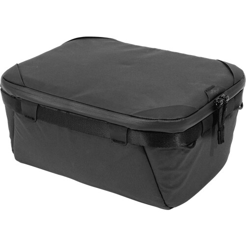 De Peak Design Camera Cube V2 S-Medium is een ...