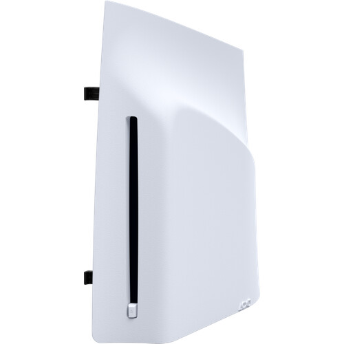 Upgrade je PlayStation 5 Slim of Pro Digital ...