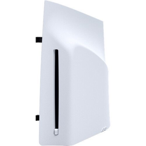 Upgrade je PlayStation 5 Slim of Pro Digital ...